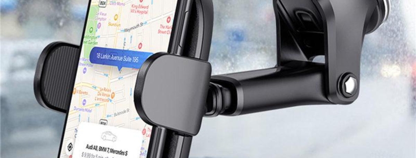 car-phone-holder