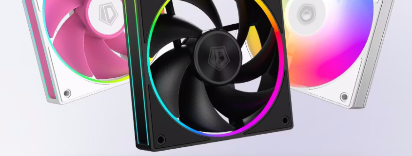 pc-fans-cooling