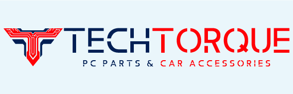 TechTorque