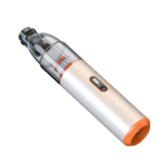 techtorque-portable-vaccum-cleaner