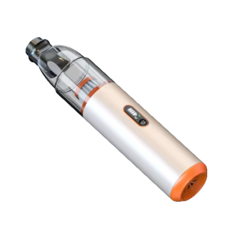 techtorque-portable-vaccum-cleaner