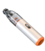 techtorque-portable-vaccum-cleaner