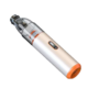 techtorque-portable-vaccum-cleaner