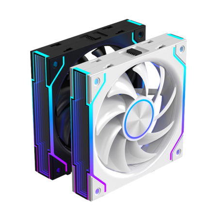 techtorque-cooling-fan