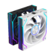 techtorque-cooling-fan