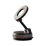 TechTorque Vaccum Maghold