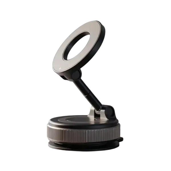 TechTorque Vaccum Maghold