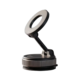TechTorque Vaccum Maghold