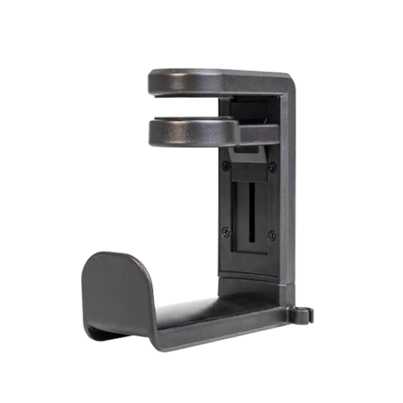 headphone-stand