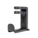 headphone-stand