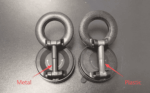 TechTorque Vaccum Maghold - Image 3