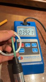 TechTorque Vaccum Maghold - Image 4