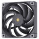 Snowman 93CFM High Speed Case Fan