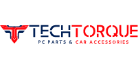 techtorque_brand