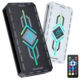 Snowman ARGB Fan Controller