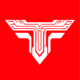 Torque